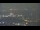 Webcam in Colonia, 34.3 km