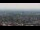 Webcam in Colonia, 10.4 km