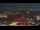 Webcam in Colonia, 14.7 km