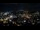 Webcam in Cologne, 13.9 mi away