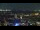 Webcam in Köln, 1.2 km entfernt
