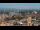 Webcam in Köln, 36 km