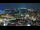 Webcam in Köln, 24.7 km