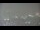 Webcam in Köln, 1.2 km entfernt