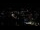 Webcam in Cologne, 7 km