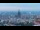 Webcam in Cologne, 13.9 km