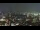 Webcam in Colonia, 1.5 km