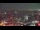 Webcam in Colonia, 24.7 km
