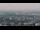 Webcam in Cologne, 1.2 km