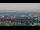 Webcam in Cologne, 24.7 km