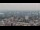 Webcam in Köln, 24.7 km entfernt