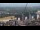 Webcam in Cologne, 0.7 mi away