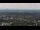 Webcam in Colonia, 13.9 km