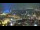 Webcam in Colonia, 1.2 km