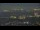 Webcam in Cologne, 14.4 km