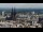 Webcam in Colonia, 14.7 km