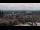 Webcam in Colonia, 36.2 km