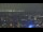 Webcam in Cologne, 9.5 mi away