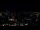 Webcam in Cologne, 36.2 km