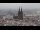 Webcam in Cologne, 9.9 km