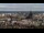 Webcam in Cologne, 0.5 mi away