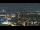 Webcam in Köln, 10.4 km entfernt