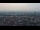 Webcam in Cologne, 9.5 mi away