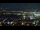 Webcam in Cologne, 0.5 mi away