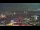 Webcam in Colonia, 16.5 km