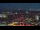 Webcam in Cologne, 13.9 mi away