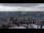 Webcam in Köln, 10.4 km