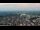 Webcam in Cologne, 0.9 mi away