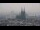 Webcam in Köln, 1.7 km
