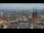 Webcam in Köln, 24.6 km entfernt