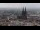Webcam in Colonia, 10.4 km