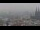 Webcam in Köln, 2.5 km entfernt