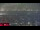 Webcam in Cologne, 0.9 mi away