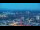Webcam in Cologne, 0.5 mi away