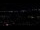 Webcam in Colonia, 16.5 km