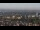 Webcam in Colonia, 14.3 km