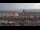 Webcam in Cologne, 4 mi away
