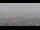Webcam in Cologne, 0.9 mi away