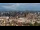 Webcam in Colonia, 16.5 km
