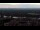 Webcam in Colonia, 1.7 km