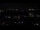Webcam in Cologne, 6.4 mi away