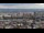 Webcam in Cologne, 0.6 mi away