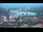 Webcam in Cologne, 0.7 mi away