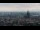 Webcam in Colonia, 10.4 km