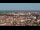 Webcam in Cologne, 5.5 mi away