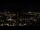 Webcam in Köln, 24.6 km entfernt